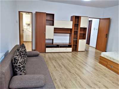 Apartment for rent a room, APCJ347806-1