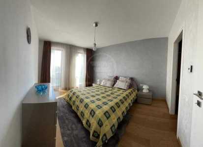Apartment for sale 3 rooms, APCJ347757-4