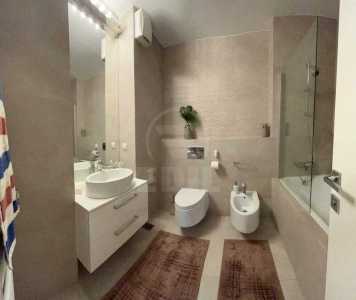 Apartment for sale 3 rooms, APCJ347757-5