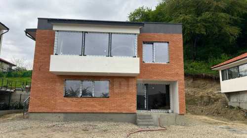 House for sale 5 rooms, CACJ245967FLO-2