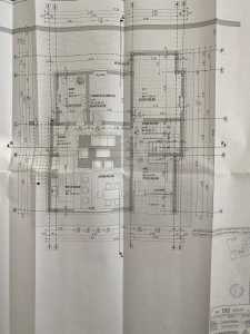 House for sale 5 rooms, CACJ245967FLO-7