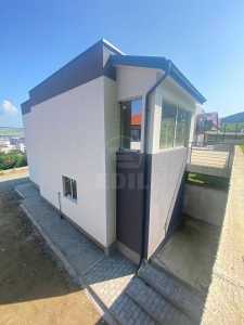 House for sale 5 rooms, CACJ245967FLO-5