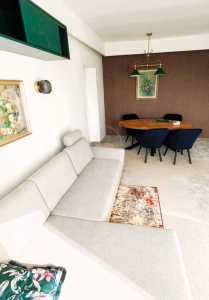Apartment for rent 3 rooms, APCJ348174
