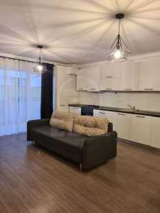Apartment for sale 2 rooms, APCJ348209