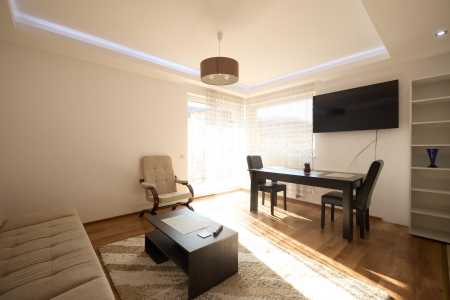 Apartment for sale 3 rooms, APCJ246060FLO