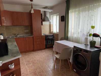 House for sale 4 rooms, CACJ245991FLO-6