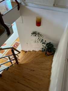 House for sale 4 rooms, CACJ245991FLO-10