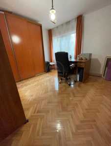 House for sale 4 rooms, CACJ245991FLO-15