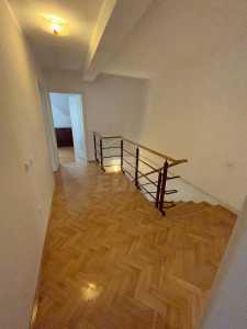 House for sale 4 rooms, CACJ245991FLO-11