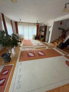 House for sale 4 rooms, CACJ245991FLO