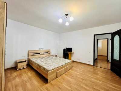 Apartment for sale 2 rooms, APCJ347852-2