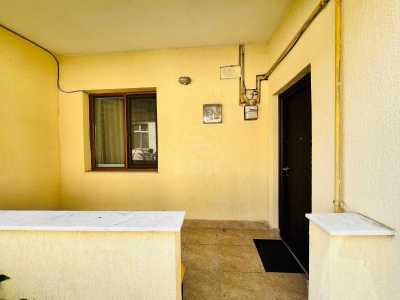 Apartment for sale 2 rooms, APCJ347852-8