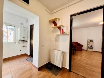 Apartment for sale 2 rooms, APCJ347852-5