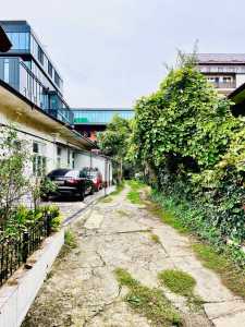 Apartment for sale 2 rooms, APCJ347852-9