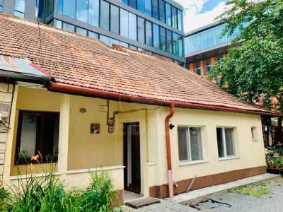 Apartment for sale 2 rooms, APCJ347852-10