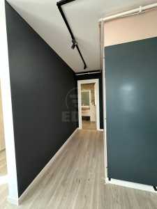 Apartment for sale 2 rooms, APCJ347988-8