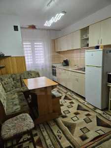 Apartment for rent 3 rooms, APCJ348060-3