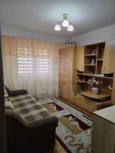 Apartment for rent 3 rooms, APCJ348060-5