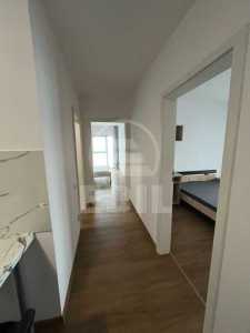 Apartment for sale 3 rooms, APCJ348902-10