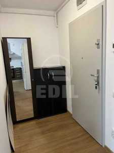 Apartment for sale 3 rooms, APCJ348902-8