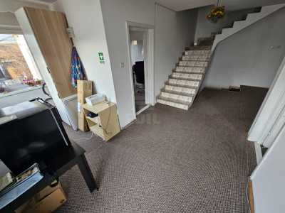 House for rent 6 rooms, CACJ348305-3