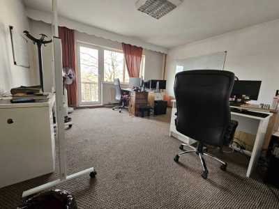 House for rent 6 rooms, CACJ348305-9