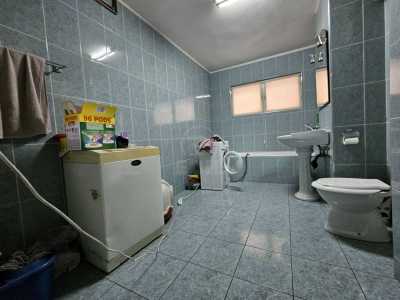 House for rent 6 rooms, CACJ348305-13