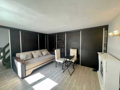 Apartment for sale 2 rooms, APCJ348513