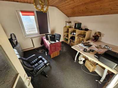 House for sale 6 rooms, CACJ348307-8