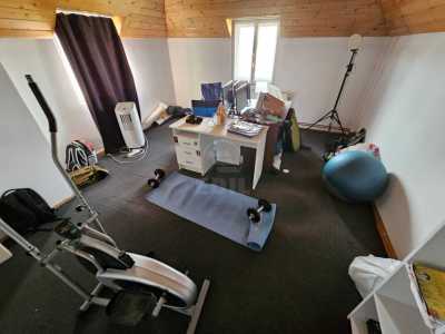 House for sale 6 rooms, CACJ348307-9