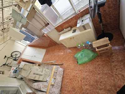 House for sale 6 rooms, CACJ348307-13