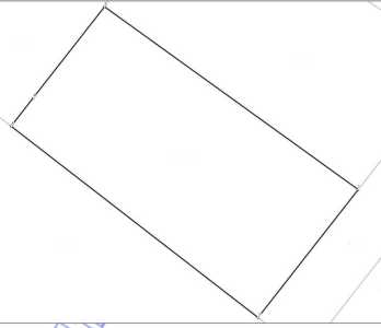 Land for sale, TECJ246101FLO-2