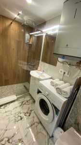 Apartment for rent a room, APCJ348675-5