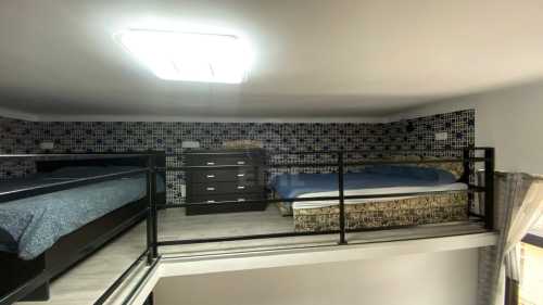 Apartment for rent a room, APCJ348675-6