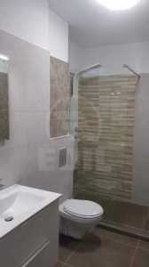 Apartment for sale 2 rooms, APCJ348841-3