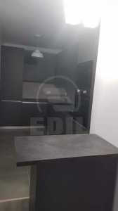 Apartment for sale 2 rooms, APCJ348841-4