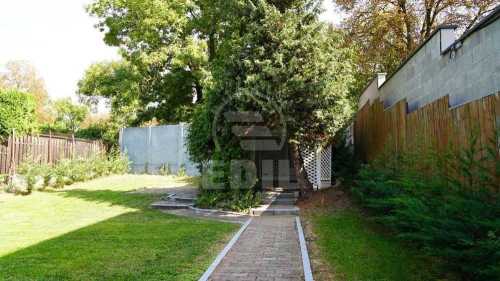 House for rent 9 rooms, CACJ348573-13