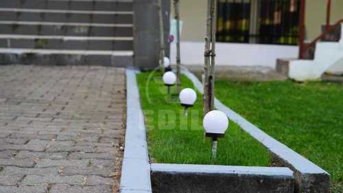 House for rent 9 rooms, CACJ348573-11