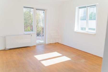 House for rent 9 rooms, CACJ348573-7