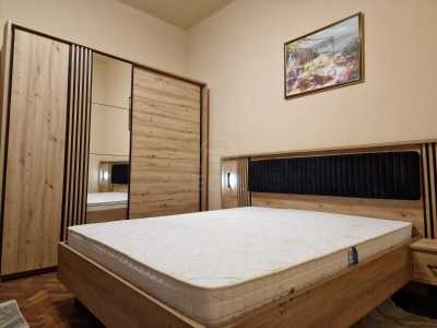 Apartment for rent a room, APCJ348917-5