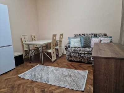 Apartment for rent a room, APCJ348917-2