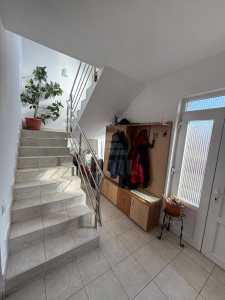 House for sale 4 rooms, CACJ246151FLO-12