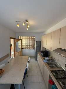 House for sale 4 rooms, CACJ246151FLO-14