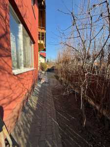 House for sale 4 rooms, CACJ246151FLO-7