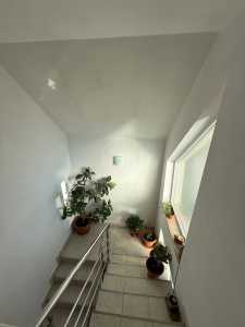 House for sale 4 rooms, CACJ246151FLO-22
