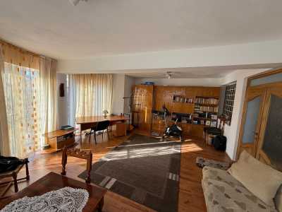 House for sale 4 rooms, CACJ246151FLO-8