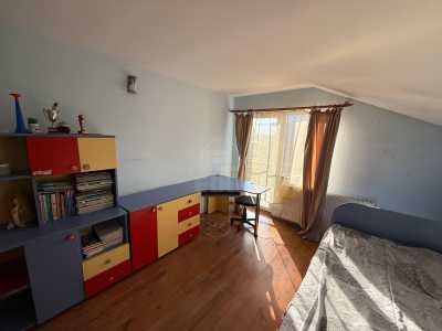 House for sale 4 rooms, CACJ246151FLO-18