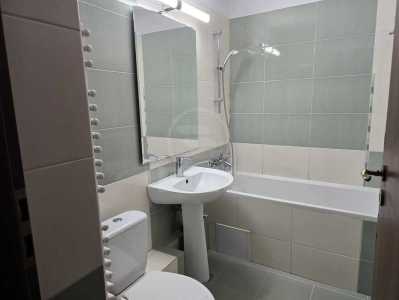 Apartment for rent 4 rooms, APCJ348768-3