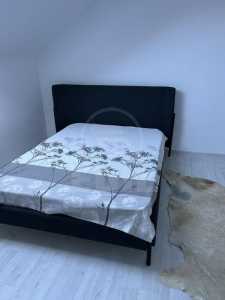 Apartment for rent a room, APCJ348262-1