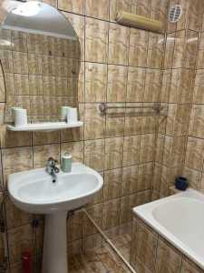 Apartment for rent a room, APCJ348262-5